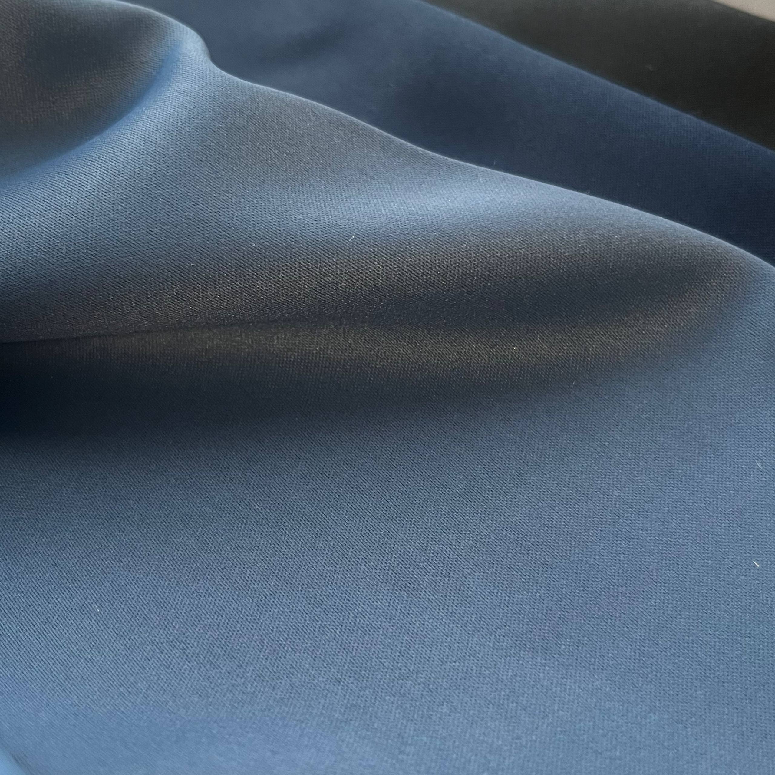 NO-Ultra Blackout-27